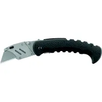 Coast hobbyknife pro dx211