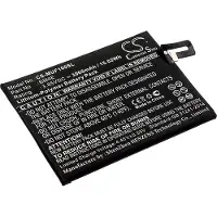 123accu Xiaomi Poco F1 akku 3900 mAh