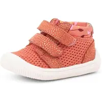 Woden Ensiaskelkengät - Tristan - Kanjoni Rose - - 25 - Ensiaskelkengät