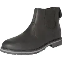 Timberland Larchmont II Chelsea miesten-talvikengät