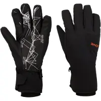 Sinner Skihill Käsineet