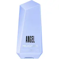 Thierry Mugler Angel vartalomaito naisille 200 ml