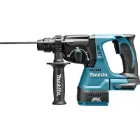 Makita DHR242Z -Poravasara