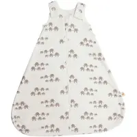 Ergobaby Classic Unipussi 0–6 Kk TOG 2.5 Norsu
