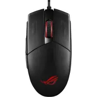 Asus ROG Strix Impact II gaming mouse (90MP01E0-B0UA00)