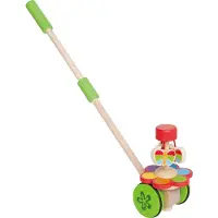 Hape Riippuva Puutarha