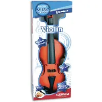 Bontempi Plastic Violin viulu