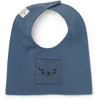Elodie details Drybib - Navy - ONE SIZE