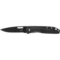 Gerber STL 2.5 Folder, taskuveitsi