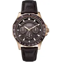 GUESS W0387G3 45 5mm