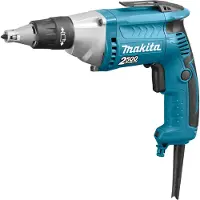 Makita Ruuvinväännin FS2300