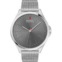HUGO 1530135 5 Atm 43 Mm Kello