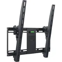 Multibrackets M Universal Tilt Wallmount Medium