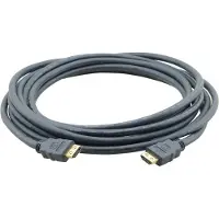Kramer C-HM/HM-25 HDMI (MALE - MALE) CABLE (25') 7.6M (97-0101025)