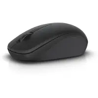 Dell WM126 WIRELESS MOUSE