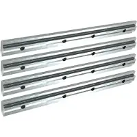 Multibrackets – MB PRO SERIES - RAIL EXTENSION (7350073733682)