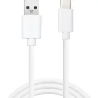 Sandberg USB-C 3.1 - USB-A 3.0 2M (136-14)
