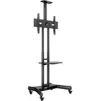 Multibrackets M Public Floorstand Basic