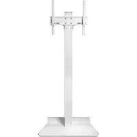 Multibrackets – MB SMART KAPP FLOORSTAND (7350073732364)