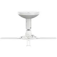 Multibrackets Mb projector mount hd 305-345mm