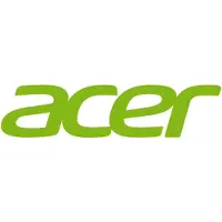 Acer S1386WHN alkuperäinen lamppu moduulilla