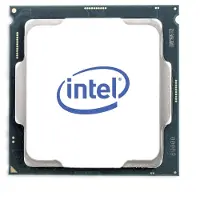 Intel Xeon Gold 6252N / 2.3 GHz processor - OEM CPU - 24 ydintä - 2.3 GHz - Bulk (Ilman jäähdytintä)