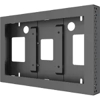 Multibrackets – M PRO SERIES ENCLOSURE QB13R & QB13R-T (7350073738519)