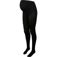 Boob Maternity Tights