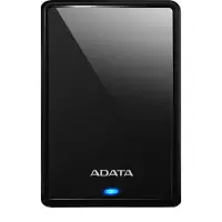 ADATA HV620S 1TB ulkoinen kovalevy USB 3.2