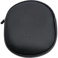 Jabra EVOLVE2 USB CABLE, USB-A TO USB-C, 1.2M, BLACK (14208-31)