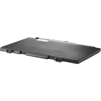 HP SN03XL 3-Cell Long Life Battery (primary)