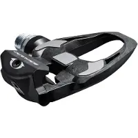Shimano Dura Ace 9100 polkimet