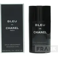 Chanel Bleu De Chanel, Deostick 75ml