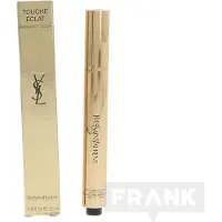 Yves Saint Laurent Touche Èclat Radiant Touch, 1 Luminous Radiance