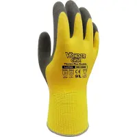 Wonder Grip 338W Thermo Plus C talvityökäsineet