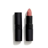 Gosh Velvet Touch Lipstick 162 Nude