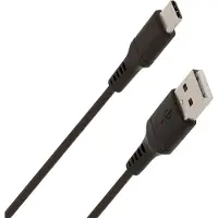 Wave lataava datakaapeli USB Type C 1m