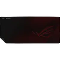 Lenovo ROG Scabbard II