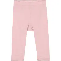 Hust & Claire Leggingsit 'Luc' vanha roosa