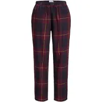 Jack & Jones Jacrimon Pants - Brown - M