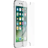 Otterbox Alpha Glass iPhone 7