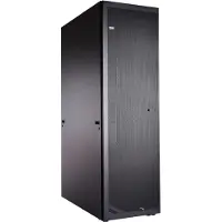 IBM NetBay42 Expansion Rack f xSeries