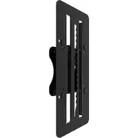 Multibrackets – M VESA MONITOR SLIDER BLACK (7350073737796)