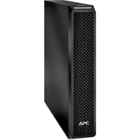 APC SMART-UPS SRT 48V 1KVA 1.5KVA BATTERY PACK (SRT48BP)