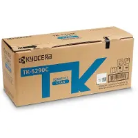 Kyocera TK-5290 C Värikasetti cyan