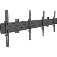 Multibrackets M Wallmount Pro MBW2U