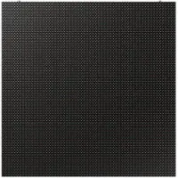 Samsung SMART LED SIGNAGE OUTDOOR LED XA160F (LH160XAFFSC/EN)