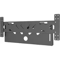 Multibrackets – M WALL / SHELF / CEILING MOUNT PRO BH2801 AND BH3801 (7350073737505)
