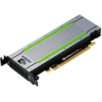 Lenovo THINKSYSTEM NVIDIA TESLA T4 16GB PCIE PASSIVE GPU (4X67A14926)