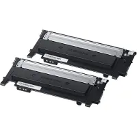 HP Samsung CLT-P404B